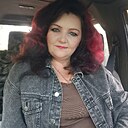 Вера, 43 года