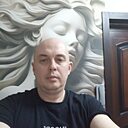 Дмитрий, 42 года
