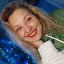 Дарья, 33 года
