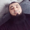 Димон, 39 лет