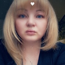 Фотография девушки Маришка, 31 год из г. Королёв