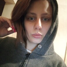 Фотография девушки Анастасия, 23 года из г. Сафоново