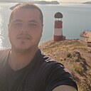 Дмитрий, 27 лет