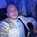 Максим, 28 лет