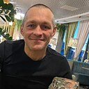 Евгений, 47 лет