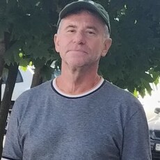 Фотография мужчины Сергей, 56 лет из г. Гомель