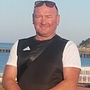 Влад, 54 года