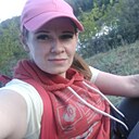 Хм, 39 лет