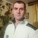 Алексей, 42 года
