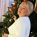 Ольга, 65 лет