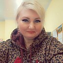 Ketrin, 39 лет