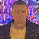 Михаил, 43 года