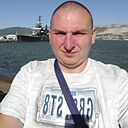 Александр, 40 лет