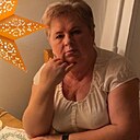 Анна, 61 год