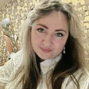 Наталья, 38 лет