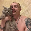 Павел, 42 года