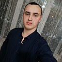 Максим, 27 лет