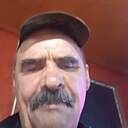 Сергей, 58 лет