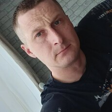 Фотография мужчины Дмитрий, 36 лет из г. Калуга