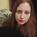 Екатерина, 34 года