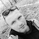 Артурчик, 28 лет