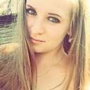 Алина, 34 года