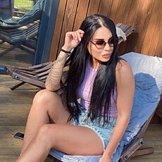 Фотография девушки Лиза, 36 лет из г. Шахты