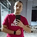 Евгений, 30 лет