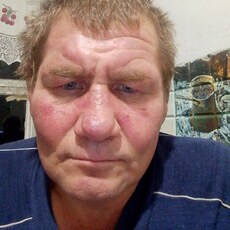 Фотография мужчины Виталий, 50 лет из г. Красноуфимск