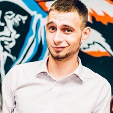 Фотография мужчины Виктор, 31 год из г. Прокопьевск