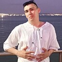 Иван, 30 лет