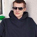 Михаил, 22 года