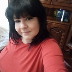 Фотография девушки Алёна, 51 год из г. Одесса