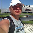 Юра, 52 года