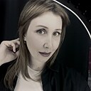 Лилия, 36 лет