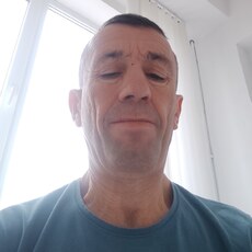 Фотография мужчины Sergiu, 50 лет из г. Бельцы