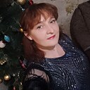 Татьяна, 46 лет