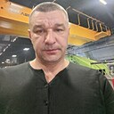 Сергей, 38 лет