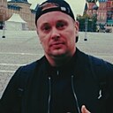 Konsstant, 28 лет