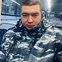 Vladimir, 26 лет