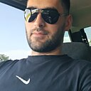 Артур, 32 года