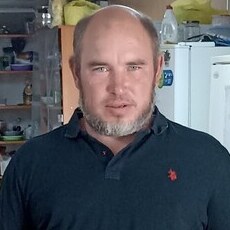 Фотография мужчины Евгений Кузнецов, 42 года из г. Усолье