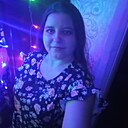 Екатерина, 35 лет