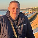 Александр, 23 года