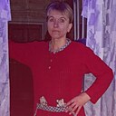 Светлана, 50 лет