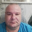 Иван, 37 лет