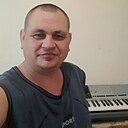Евгений, 41 год