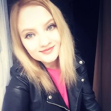 Фотография девушки Ls, 33 года из г. Ухта