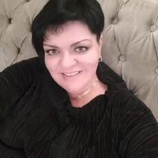 Фотография девушки Юлия, 51 год из г. Одесса