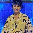 Марина, 57 лет